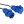 32 Amp Commando Extension Cable