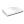 Draytek Modem Vigor 130 ADSL/VDSL