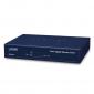 5-Port 10/100/1000BASE-T Gigabit Ethernet Switch in Metal Casing 5-Port 10/100/1000BASE-T Gigabit Ethernet Switch in Metal Casing