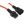 IEC Lock C20 To Locking C19 Power Cable