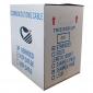 Cat5e FTP Stranded Cable - Choice Of Colours