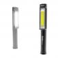 Black - Big Larry 400 Lumen Torch