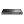 TP-Link 10/100 & Gigabit RJ45 Ports PoE + Combo SFP Slots