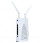 Draytek AP 903 Wireless Access Point