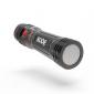 Slyde - 250/190 Lumen Torch Slyde Slyde - 250/190 Lumen Torch Slyde