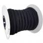 VELCRO ® Brand Cable Ties 750 Roll