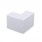 Marco 16x16mm PVC External Angle