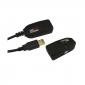 USB2.0 Over RJ45 Ethernet Extender