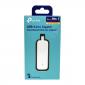 TP-Link UE300 USB 3.0 A to Gigabit High Speed Ethernet RJ45 Adapter