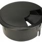 127mm Diameter Cut-Out Desk/Floor Grommet