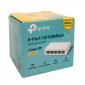 Less than £1 per RJ45 Port! Less than £1 per RJ45 Port!