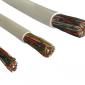 CW1308 With Earth Internal Telephone Cable