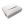 IEEE 802.3af Power over Ethernet Injector - Discontinued