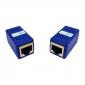 Patch Cable Test Lead Kit For Patch APP And Go