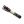 Slyde - 250/190 Lumen Torch  Slyde