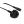 UK 3A Plug to IEC C7 (Fig 8)