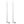 5dBi High-Gain Dual-Band Antennas for Vigor Draytek
