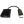 DisplayPort Male - VGA Female 15cm Cable Adaptor
