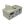 Economy ADSL Broadband Filter