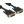 DVI-I Male to Male Dual Link Cable