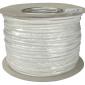 CW1308 Internal Cable 100m Drum