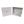 BT Master Socket Single Faceplate 2/1A