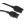 Wieland Style GST Link Cables
