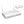 Draytek Vigor 2762ac Dual Band Wifi