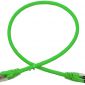 Cat6 Patch Cable RJ45 Shielded FTP