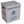 Cat6 UTP Stranded LSZH 305m