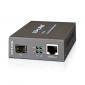 TP-Link Gigabit Media Converter with SFP Port TP-Link Gigabit Media Converter with SFP Port