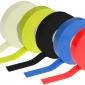 PVC Insulation Tape PVC Insulation Tape