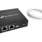 TP-Link OC200 Omada Cloud Controller for Centralised Management of the Wi-Fi network TP-Link OC200 Omada Cloud Controller for Centralised Management of the Wi-Fi network