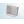 Trunking Pattress For Use With Juno Trunking