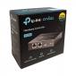 TP-Link OC200 Omada Cloud Controller for Centralised Management of the Wi-Fi network TP-Link OC200 Omada Cloud Controller for Centralised Management of the Wi-Fi network