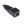 USB V2.0 Ethernet adaptor
