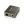 TP-Link WDM 10/100 Media Converters - Single Mode Only