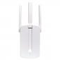 Mercusys MW300RE Wall Mount 300Mbps MIMO WiFi Extender