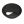 Desk Cable Grommet 80mm