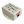 Draytek PoE Injector - Discontinued