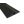 Retro-Fit Rubber Cable Cover with 11mm Diameter Ho