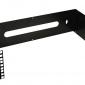 19 Inch Wall Mounted Bracket