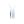 Draytek AP 903 Wireless Access Point