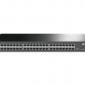 TP-Link UnManaged 1U 19