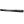 Cat6 Patch Panel UTP RJ45-IDC Standard