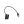 LJ6C USB Passthrough Assembly - 0.3m