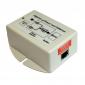 Draytek PoE Injector - Discontinued