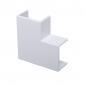 25mm x 16mm Flat Angle