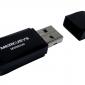 Mercusys MW300UM 300Mbps USB WiFi N Wireless Mini Adapter