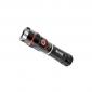 Slyde - 250/190 Lumen Torch Slyde Slyde - 250/190 Lumen Torch Slyde